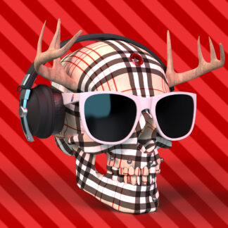 Skulfkrs#08-TheChav